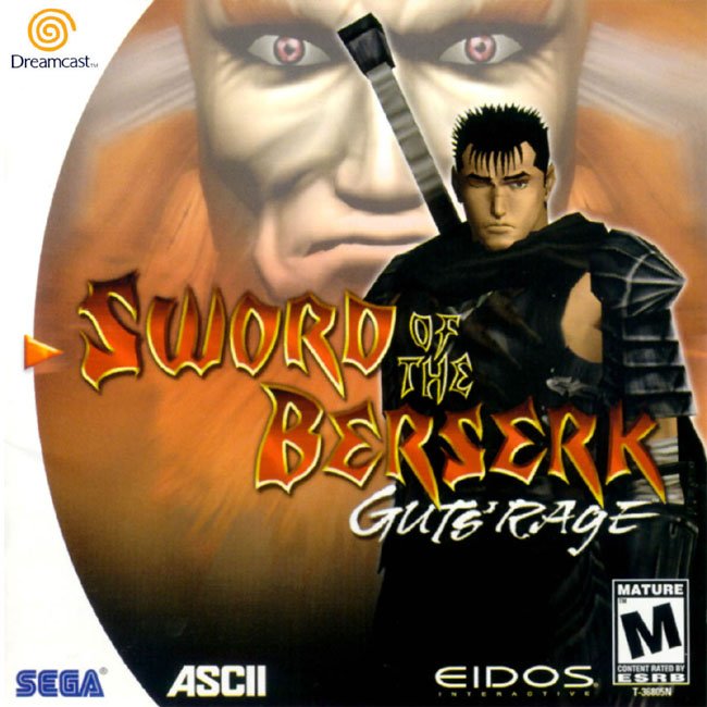 berserk game download