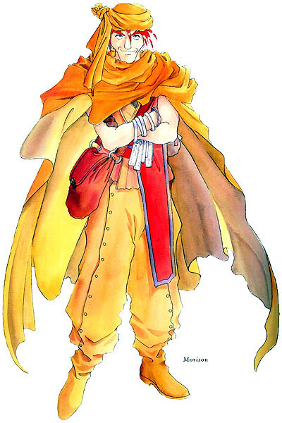 download cless tales of phantasia