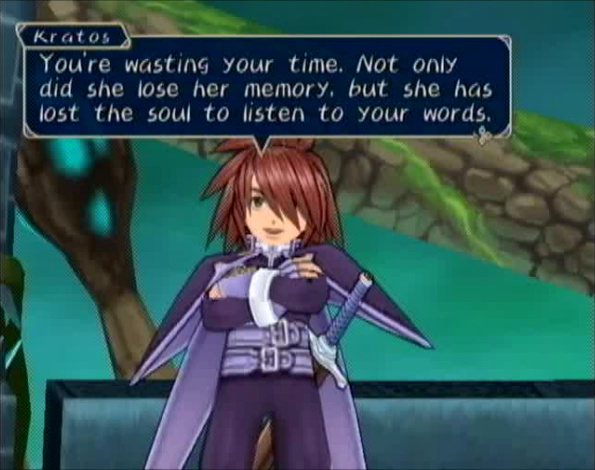 tales of symphonia colette moves