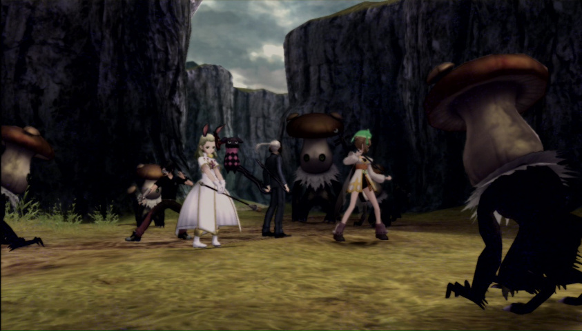 migrant plume tales of xillia 2