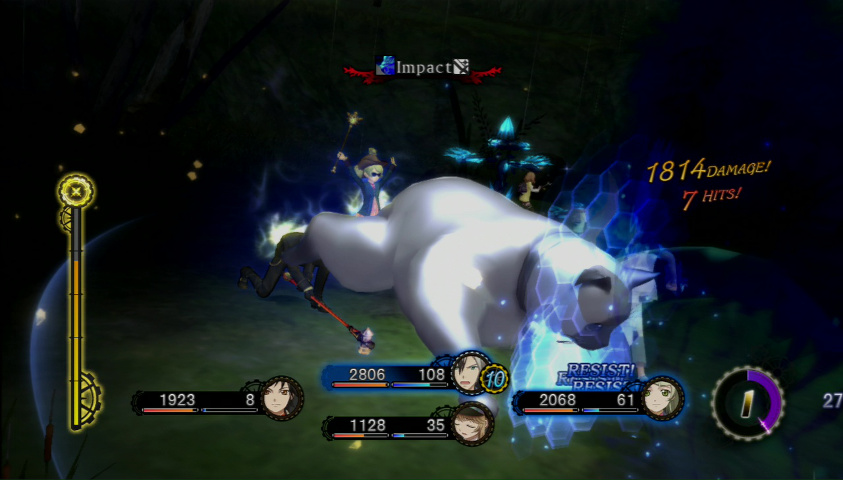 tales of xillia 2 cats