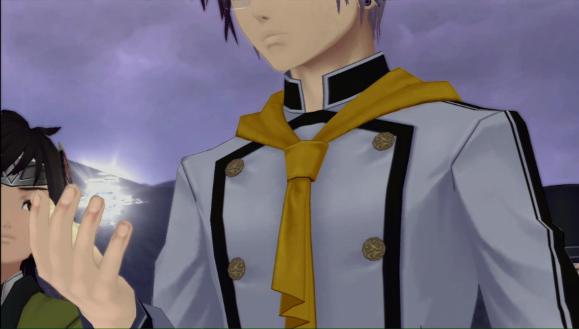 victor tales of xillia 2