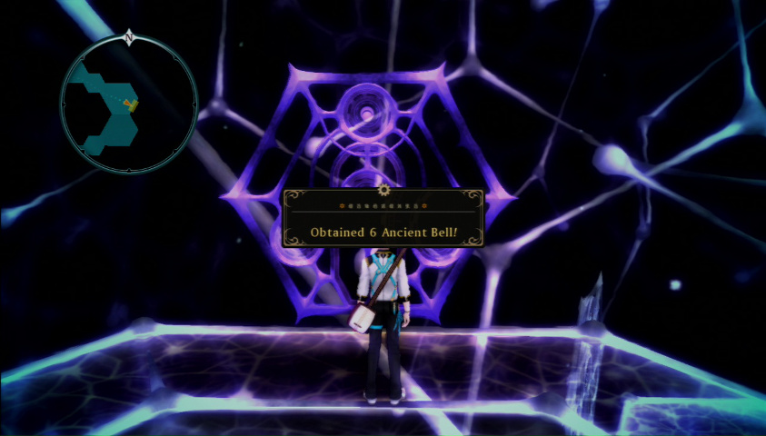 tales of xillia 2 gold dice