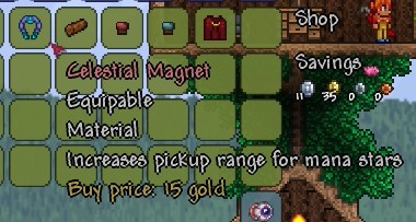 how to get celestial magnet terraria