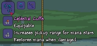 how to get celestial magnet terraria