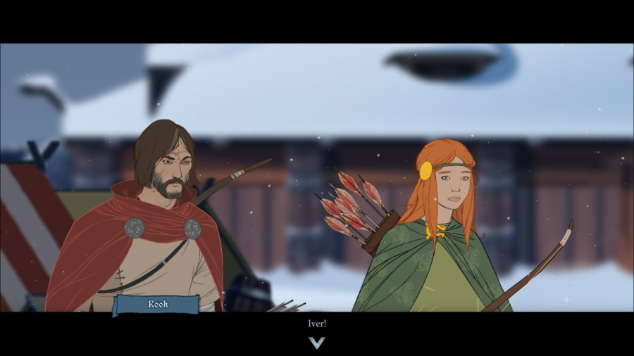 the banner saga 1 save location