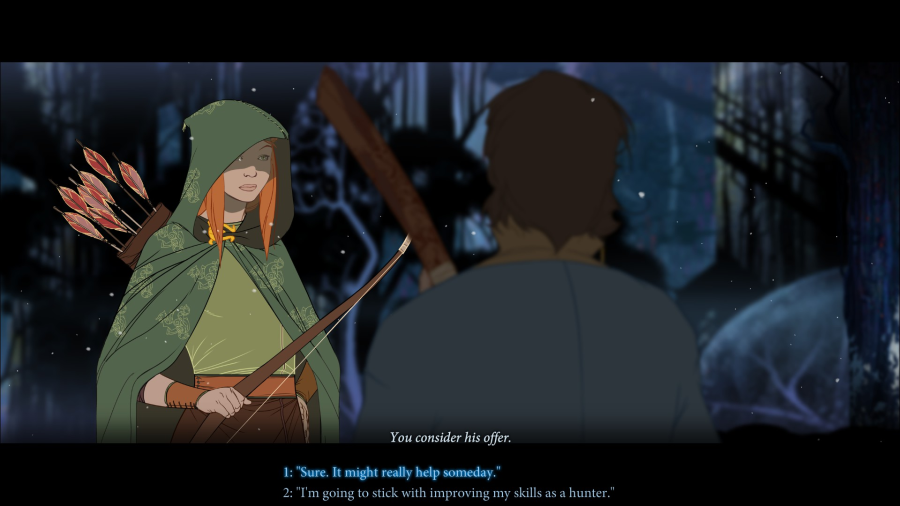 the banner saga alette