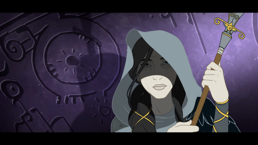 the banner saga juno