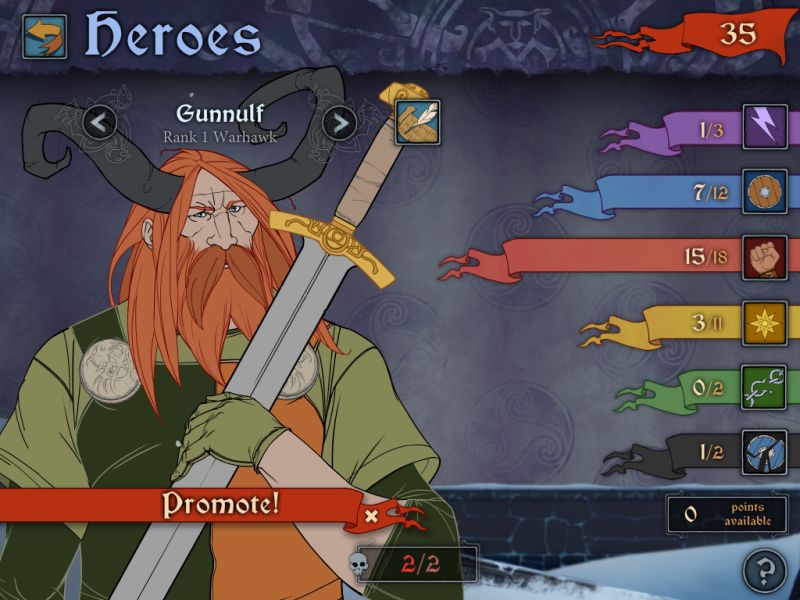 banner saga 3 my dredge baby is missing