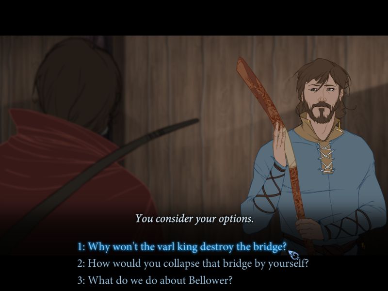 the banner saga juno