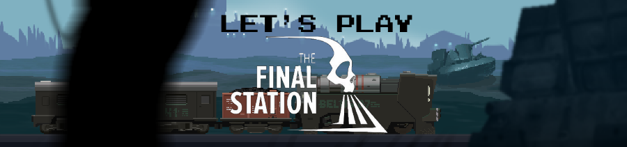 The final deals station ps4