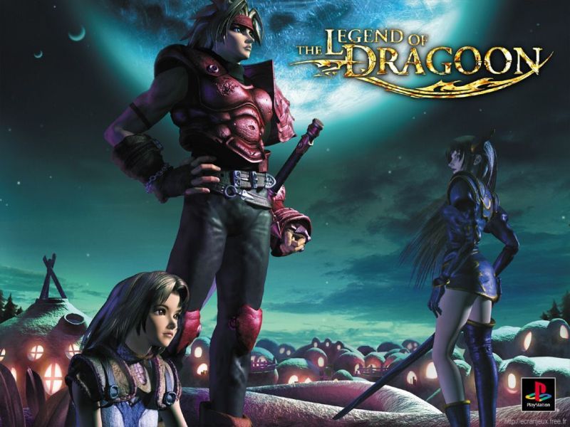 the-legend-of-dragoon