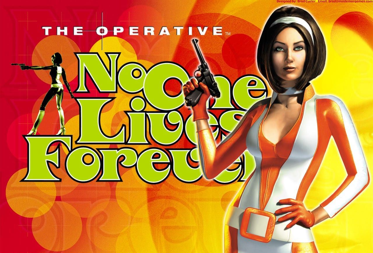 https://lparchive.org/The-Operative-No-One-Lives-Forever/Images/1-banner.jpg