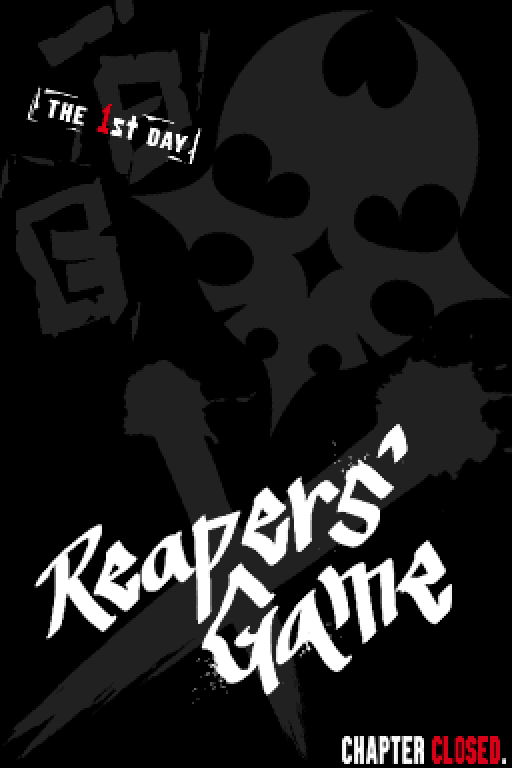 Day 1 - Complete Your Reapers' Game Orders - Neo: The World Ends with You  Guide - IGN