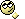 :jerkbag: