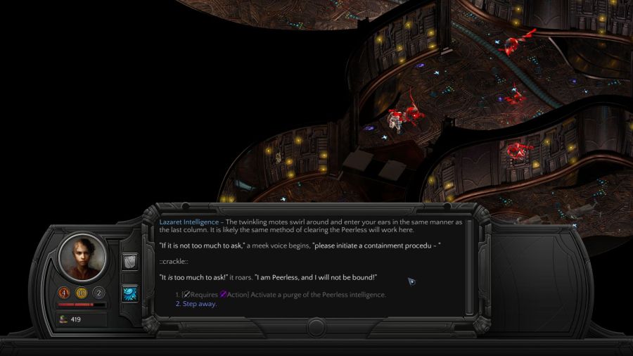 reddit tides of numenera