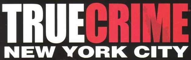 True crime new york city читы