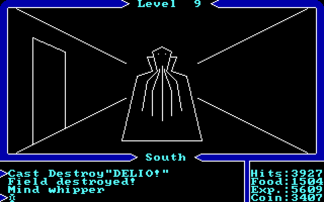 32-ultima_3_65_whipper.png