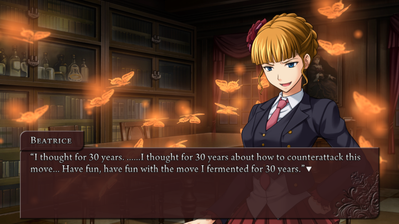 umineko no naku koro ni game download