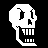 5-papyrus-mad.png