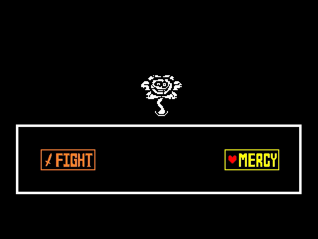 Undertale Part 32 Your Best Nightmare