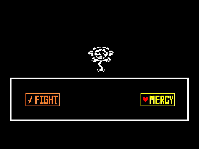 Undertale Part 32 Your Best Nightmare