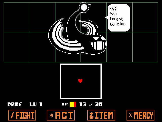 undertale part 51 snowy undertale part 51 snowy