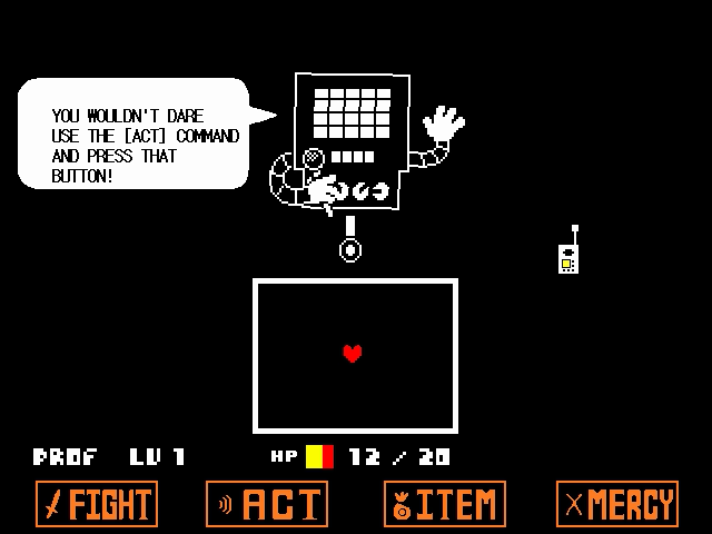 PVP LOVE : r/Undertale