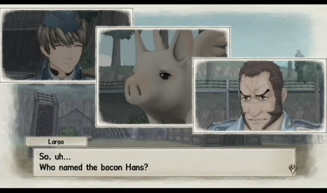 valkyria chronicles 3 english dlc