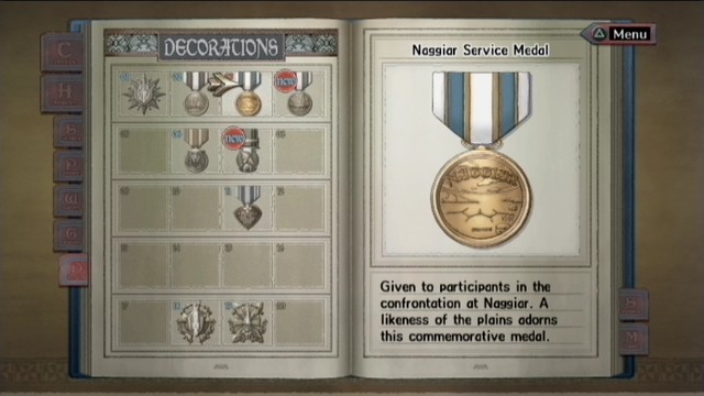 valkyria chronicles 3 english save data