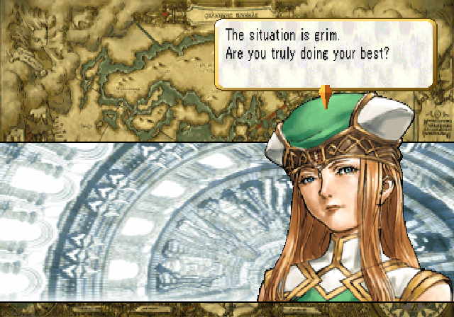 freya valkyrie profile