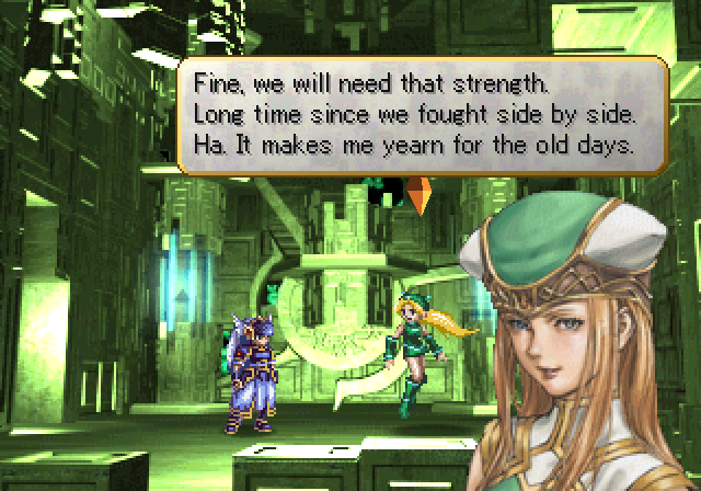 freya valkyrie profile