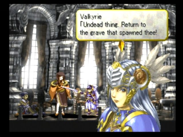 Valkyrie profile patch from 101