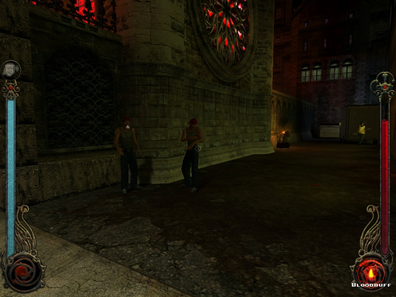 Вампиры игра коды. Vampire the Masquerade Bloodlines 2 Скриншоты. Vampire the Masquerade баг с текстурами.