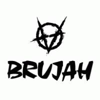 Brujah - VTM Wiki