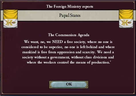 victoria 2 papal states