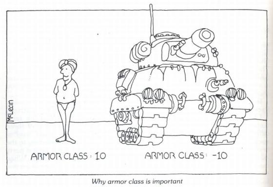 8-AC_explained2.jpg