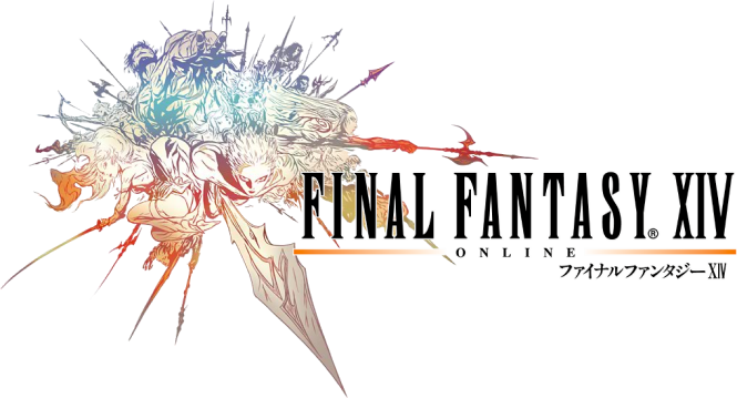 Fabula Nova Crystallis: Final Fantasy, Final Fantasy Wiki