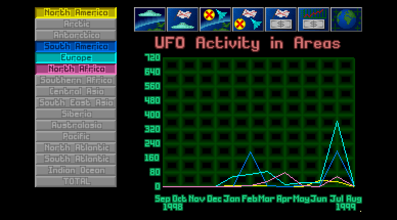 X Com Ufo Defense For Mac