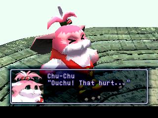 chu-chu xenogears