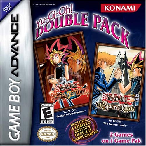 Yugioh Forbidden Memories Psp Rom