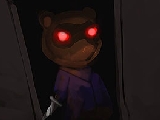 Animal Crossing