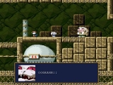 Cave Story