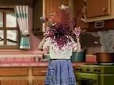 Darkseed 2