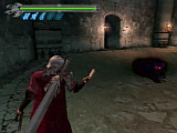 Devil May Cry