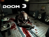 Doom 3
