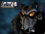 Fallout 2