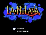 La-Mulana