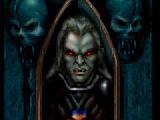 Legacy of Kain: Blood Omen