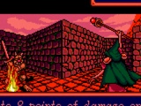 Shining Force